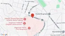 Apartment for rent, Stad Brussel, Brussels, Avenue Rommelaere<span class="blurred street-number" onclick="ProcessAdRequest(15371024)"><span class="hint">See no.</span>[xxxxxx]</span>