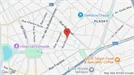 Apartment for rent, Stad Brussel, Brussels, Bordiaustraat<span class="blurred street-number" onclick="ProcessAdRequest(15371025)"><span class="hint">See no.</span>[xxxxxx]</span>