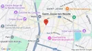 Apartment for rent, Brussels Sint-Joost-ten-Node, Brussels, Liefdadigheidsstraat<span class="blurred street-number" onclick="ProcessAdRequest(15371077)"><span class="hint">See no.</span>[xxxxxx]</span>