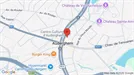 Apartment for rent, Brussels Oudergem, Brussels, Emile Idiersstraat<span class="blurred street-number" onclick="ProcessAdRequest(15371093)"><span class="hint">See no.</span>[xxxxxx]</span>