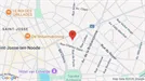 Apartment for rent, Stad Brussel, Brussels, Paviastraat<span class="blurred street-number" onclick="ProcessAdRequest(15371121)"><span class="hint">See no.</span>[xxxxxx]</span>