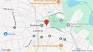 Apartment for rent, Stad Brussel, Brussels, Kroonveldstraat<span class="blurred street-number" onclick="ProcessAdRequest(15371123)"><span class="hint">See no.</span>[xxxxxx]</span>