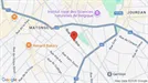Apartment for rent, Brussels Elsene, Brussels, Troonstraat<span class="blurred street-number" onclick="ProcessAdRequest(15371136)"><span class="hint">See no.</span>[xxxxxx]</span>