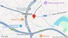 Apartment for rent, Brussels Oudergem, Brussels, Gemeenteplein van Oudergem<span class="blurred street-number" onclick="ProcessAdRequest(15371168)"><span class="hint">See no.</span>[xxxxxx]</span>