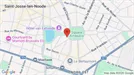 Apartment for rent, Stad Brussel, Brussels, Square Ambiorix<span class="blurred street-number" onclick="ProcessAdRequest(15371179)"><span class="hint">See no.</span>[xxxxxx]</span>