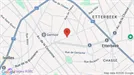 Apartment for rent, Brussels Etterbeek, Brussels, De Haernestraat<span class="blurred street-number" onclick="ProcessAdRequest(15371194)"><span class="hint">See no.</span>[xxxxxx]</span>