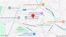 Apartment for rent, Fontaine-l'Evêque, Henegouwen, Place du Préau<span class="blurred street-number" onclick="ProcessAdRequest(15371260)"><span class="hint">See no.</span>[xxxxxx]</span>