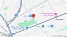 Apartment for rent, Brussels Evere, Brussels, Genèvestraat<span class="blurred street-number" onclick="ProcessAdRequest(15371276)"><span class="hint">See no.</span>[xxxxxx]</span>