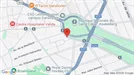 Apartment for rent, Brussels Koekelberg, Brussels, Pantheonlaan<span class="blurred street-number" onclick="ProcessAdRequest(15371278)"><span class="hint">See no.</span>[xxxxxx]</span>