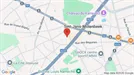 Apartment for rent, Brussels Sint-Jans-Molenbeek, Brussels, Joseph Diongrestraat<span class="blurred street-number" onclick="ProcessAdRequest(15371279)"><span class="hint">See no.</span>[xxxxxx]</span>