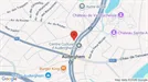 Apartment for rent, Brussels Oudergem, Brussels, Vorstlaan<span class="blurred street-number" onclick="ProcessAdRequest(15371288)"><span class="hint">See no.</span>[xxxxxx]</span>
