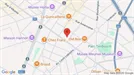 Apartment for rent, Brussels Elsene, Brussels, Maliestraat<span class="blurred street-number" onclick="ProcessAdRequest(15371316)"><span class="hint">See no.</span>[xxxxxx]</span>