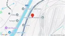 Apartment for rent, Stad Brussel, Brussels, Vilvoordselaan<span class="blurred street-number" onclick="ProcessAdRequest(15371335)"><span class="hint">See no.</span>[xxxxxx]</span>