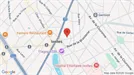 Apartment for rent, Brussels Elsene, Brussels, Zwanenstraat<span class="blurred street-number" onclick="ProcessAdRequest(15371341)"><span class="hint">See no.</span>[xxxxxx]</span>