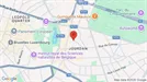 Apartment for rent, Brussels Etterbeek, Brussels, Torekenstraat<span class="blurred street-number" onclick="ProcessAdRequest(15371360)"><span class="hint">See no.</span>[xxxxxx]</span>