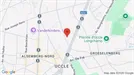 Apartment for rent, Brussels Ukkel, Brussels, Coghenlaan<span class="blurred street-number" onclick="ProcessAdRequest(15371443)"><span class="hint">See no.</span>[xxxxxx]</span>