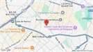 Apartment for rent, Brussels Elsene, Brussels, Troonstraat<span class="blurred street-number" onclick="ProcessAdRequest(15371474)"><span class="hint">See no.</span>[xxxxxx]</span>