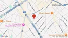 Apartment for rent, Brussels Elsene, Brussels, Eendrachtstraat<span class="blurred street-number" onclick="ProcessAdRequest(15371531)"><span class="hint">See no.</span>[xxxxxx]</span>