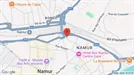 Apartment for rent, Namen, Namen (region), Place Léopold<span class="blurred street-number" onclick="ProcessAdRequest(15371691)"><span class="hint">See no.</span>[xxxxxx]</span>