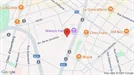 Apartment for rent, Brussels Vorst, Brussels, Laroussesquare<span class="blurred street-number" onclick="ProcessAdRequest(15371731)"><span class="hint">See no.</span>[xxxxxx]</span>