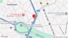 Apartment for rent, Brussels Ganshoren, Brussels, Jacques Sermon Laan<span class="blurred street-number" onclick="ProcessAdRequest(15371750)"><span class="hint">See no.</span>[xxxxxx]</span>