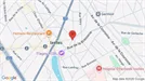 Apartment for rent, Brussels Elsene, Brussels, Damstraat<span class="blurred street-number" onclick="ProcessAdRequest(15371758)"><span class="hint">See no.</span>[xxxxxx]</span>