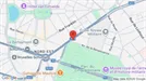 Apartment for rent, Stad Brussel, Brussels, Renaissancelaan<span class="blurred street-number" onclick="ProcessAdRequest(15371805)"><span class="hint">See no.</span>[xxxxxx]</span>