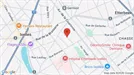 Apartment for rent, Brussels Elsene, Brussels, Alphonse Hottatstraat<span class="blurred street-number" onclick="ProcessAdRequest(15371806)"><span class="hint">See no.</span>[xxxxxx]</span>