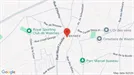 Apartment for rent, Colfontaine, Henegouwen, Place de Wasmes<span class="blurred street-number" onclick="ProcessAdRequest(15371808)"><span class="hint">See no.</span>[xxxxxx]</span>