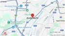 Apartment for rent, Brussels Anderlecht, Brussels, Rue du Nieuwmolen<span class="blurred street-number" onclick="ProcessAdRequest(15375241)"><span class="hint">See no.</span>[xxxxxx]</span>