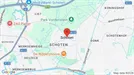 House for rent, Schoten, Antwerp (Province), 2900
