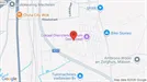 Apartment for rent, Mechelen, Antwerp (Province), Witzandpad<span class="blurred street-number" onclick="ProcessAdRequest(15375266)"><span class="hint">See no.</span>[xxxxxx]</span>