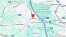 House for rent, Gent Drongen, Gent, Keuzemeers<span class="blurred street-number" onclick="ProcessAdRequest(15375535)"><span class="hint">See no.</span>[xxxxxx]</span>