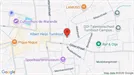 Apartment for rent, Turnhout, Antwerp (Province), Turnovatoren<span class="blurred street-number" onclick="ProcessAdRequest(15375844)"><span class="hint">See no.</span>[xxxxxx]</span>
