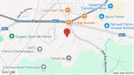 Apartment for rent, Fléron, Luik (region), Parc du Bay Bonnet<span class="blurred street-number" onclick="ProcessAdRequest(15376095)"><span class="hint">See no.</span>[xxxxxx]</span>