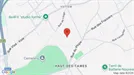 Apartment for rent, Herstal, Luik (region), Rue des Machiroux<span class="blurred street-number" onclick="ProcessAdRequest(15376104)"><span class="hint">See no.</span>[xxxxxx]</span>