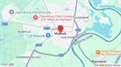 House for rent, Maaseik, Limburg, Tweede Straat<span class="blurred street-number" onclick="ProcessAdRequest(15376213)"><span class="hint">See no.</span>[xxxxxx]</span>