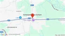 House for rent, Scherpenheuvel-Zichem, Vlaams-Brabant, Dikkenbos<span class="blurred street-number" onclick="ProcessAdRequest(15376512)"><span class="hint">See no.</span>[xxxxxx]</span>
