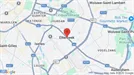 House for rent, Brussels Etterbeek, Brussels, Rue de Gerlache<span class="blurred street-number" onclick="ProcessAdRequest(15376717)"><span class="hint">See no.</span>[xxxxxx]</span>