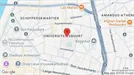 Apartment for rent, Stad Antwerp, Antwerp, Vekestraat<span class="blurred street-number" onclick="ProcessAdRequest(15377044)"><span class="hint">See no.</span>[xxxxxx]</span>