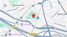 Apartment for rent, Stad Antwerp, Antwerp, Desguinlei<span class="blurred street-number" onclick="ProcessAdRequest(15377045)"><span class="hint">See no.</span>[xxxxxx]</span>