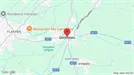 House for rent, Gerpinnes, Henegouwen, 6280