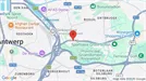 Apartment for rent, Antwerp Deurne, Antwerp, Herentalsebaan<span class="blurred street-number" onclick="ProcessAdRequest(15377105)"><span class="hint">See no.</span>[xxxxxx]</span>