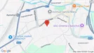 Apartment for rent, Aarschot, Vlaams-Brabant, Bleekstraat<span class="blurred street-number" onclick="ProcessAdRequest(15377265)"><span class="hint">See no.</span>[xxxxxx]</span>
