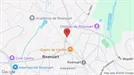 Apartment for rent, Rixensart, Waals-Brabant, Rue De Laviateur Huens<span class="blurred street-number" onclick="ProcessAdRequest(15377395)"><span class="hint">See no.</span>[xxxxxx]</span>