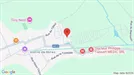 Apartment for rent, Eghezée, Namen (region), Route De Gembloux<span class="blurred street-number" onclick="ProcessAdRequest(15378188)"><span class="hint">See no.</span>[xxxxxx]</span>