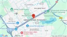 Apartment for rent, Amsterdam Amsterdam-Zuidoost, Amsterdam, Hiraistraat<span class="blurred street-number" onclick="ProcessAdRequest(15379927)"><span class="hint">See no.</span>[xxxxxx]</span>