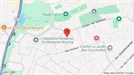 Apartment for rent, Brussels Sint-Lambrechts-Woluwe, Brussels, Clos Amanda Stassart<span class="blurred street-number" onclick="ProcessAdRequest(15380852)"><span class="hint">See no.</span>[xxxxxx]</span>