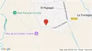 Apartment for rent, Albinyana, Cataluña, Carrer de la Garsa Reial<span class="blurred street-number" onclick="ProcessAdRequest(15381661)"><span class="hint">See no.</span>[xxxxxx]</span>