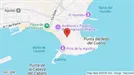 Apartment for rent, Águilas, Región de Murcia, Calle Pintor Coronado<span class="blurred street-number" onclick="ProcessAdRequest(15381789)"><span class="hint">See no.</span>[xxxxxx]</span>